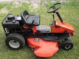 Maybe you would like to learn more about one of these? Ariens 30 Riding Lawn Mower Lexington South Carolina Lawnsite Is The Largest And Most Active Online Forum Serving Green Industry Professionals