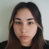 100+ "Saravia Gomez" profiles