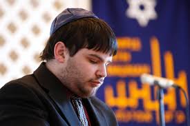 Brockton MLK luncheon