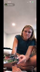 onlyfans meg crittenden Porn Pics and XXX Videos - Reddit NSFW