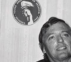 S IX TIETH -A N N IV ER S A R Y IS S U E