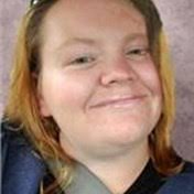 Marmion Family Obituaries