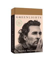 Remember, in good times & bad times, now times & all time, just keep livin Greenlights