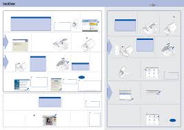 We did not find results for: Manual Brother Dcp 195c Page 1 Of 2 English