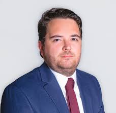 The Law Offices of G. Turner Howard III