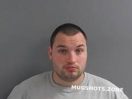 DANIEL DWAYNE DOWDEN 03/19/2021