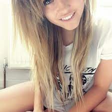 A place to snark on laura beverlin. Isthatgirlhot On Twitter Is Is That Girl Hot Laura B Sourire Ravageur Http T Co B4knc3gu4i Laura B Sourire Ravageur Is That Girl Hot