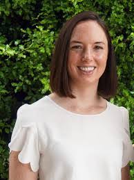 Fiona Lynch's Instagram, Twitter & Facebook