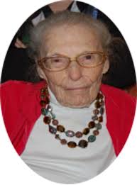 Juanita Key Obituary April 1, 2016