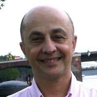 Lesley Dick Email & Phone Number