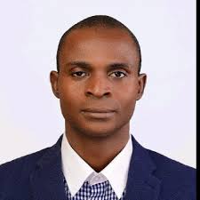 Very true patience is always rewarded, with in.