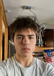 Emmett Fink's Wrestling Recruiting Profile