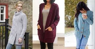 2019 Yun Hirka Modelleri Ile Kis Modasinin Nabzini Tutun Kiyafet Kombinleri Moda Yeni Moda Kazak Elbise