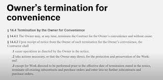 July 3, 2018) (force majeure defense not available for failure to give immediate notice). Https Www Deanmead Com Wp Content Uploads 2020 04 04 23 20 Webinar Tom Wert Legal Protection Pdf