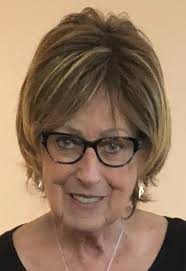 Linda Sampson Obituary December 9, 2020