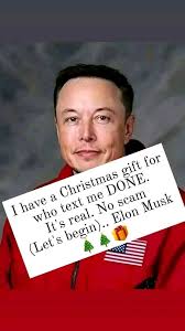 DEAL DONE: Contract done and sealed… Sean Payton signs a new contract until  2027 with the Dever Broncos also left a great message for Gayle Benson, and  the entire new orleans that……