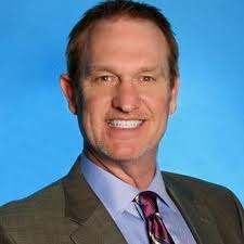 ALLSTATE INSURANCE: TIMOTHY GREEN