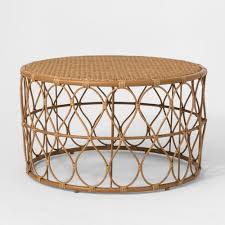 This video is about making a folding dining table. Pin On Ideias Pra Apartamento