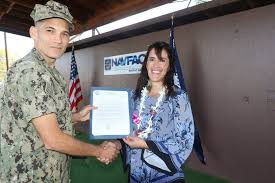 NAVFAC Hawaii