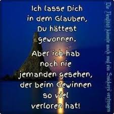 Die 100 Besten Bilder Zu Toxische Menschen Nachdenkliche Spruche Spruche Zitate Weisheiten
