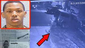 Maybe you would like to learn more about one of these? How A Rapper Snuck An Rpg Into Chicago Youtube