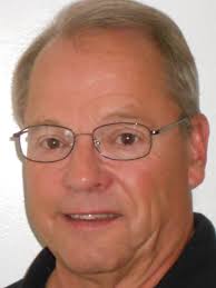 County board adopts resolution opposing UW System cuts