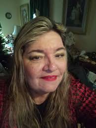 Merry Christmas from our family to yours.