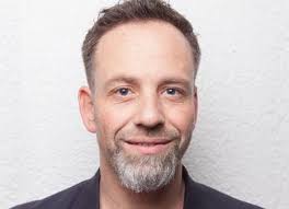 Architektur Dialoge: Stiftungsrat