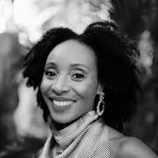 How Writing Boosts Your Creativity and Innovation Skills