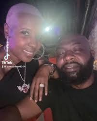 Chadrick James's Instagram, Twitter & Facebook