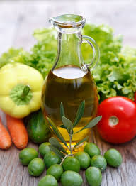 Pin On Healthy Eating