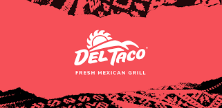 Rewards deltaco 3.3.0.73 latest version apk by del taco for android free online at apkfab.com. Download Del Taco Free For Android Del Taco Apk Download Steprimo Com