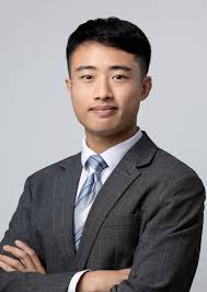 About us · Azam Portfolio Management · Scotia Wealth Management