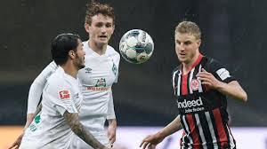 Fortuna düsseldorf bayern münchen vs. Pronostico 03 06 Werder Bremen Eintracht Frankfurt Bundesliga Apuestas Deportivas