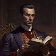 Aaron Amofa (@Mr_Amofa)