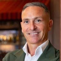 50+ "Salvatore G." profiles