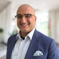 Gina Spellman's Instagram, Twitter & Facebook