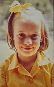 Update from reading through comments: Was there a staggered admission  between infants & junior sections, Easter & September? As pointed out,  academic years & admissions are different. Question for anyone with past