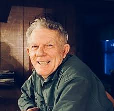 Obituary for Richard James Morse, Sr.