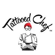 Tattooed chef cauliflower rice costco. Tattooed Chef Posts Facebook