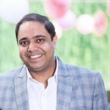 Smart Finsure Foundation