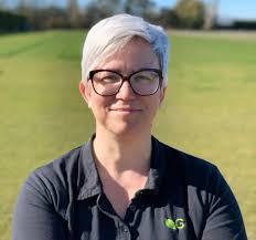 Green shoots for Germinal's NZ programme