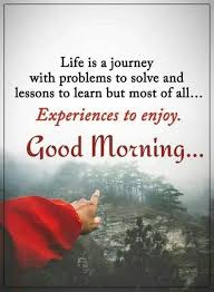 Pin On Good Morning Wishes