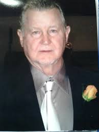 Remembering Sonny Wilcox, a local bail bondsman