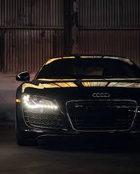 Image result for Phantom Black 2008 R8