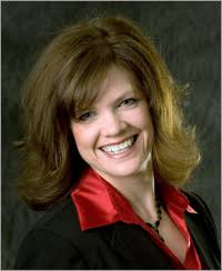 Spring 2012 Recipients