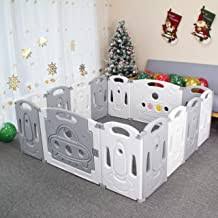 Gupamiga Amazon Com