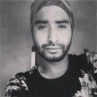 10+ "Edison Llanos" profiles