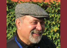 The Loomis Chaffee School Gift Planning :: Nussbaum