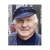 Search George Wiley Obituaries and Funeral Services